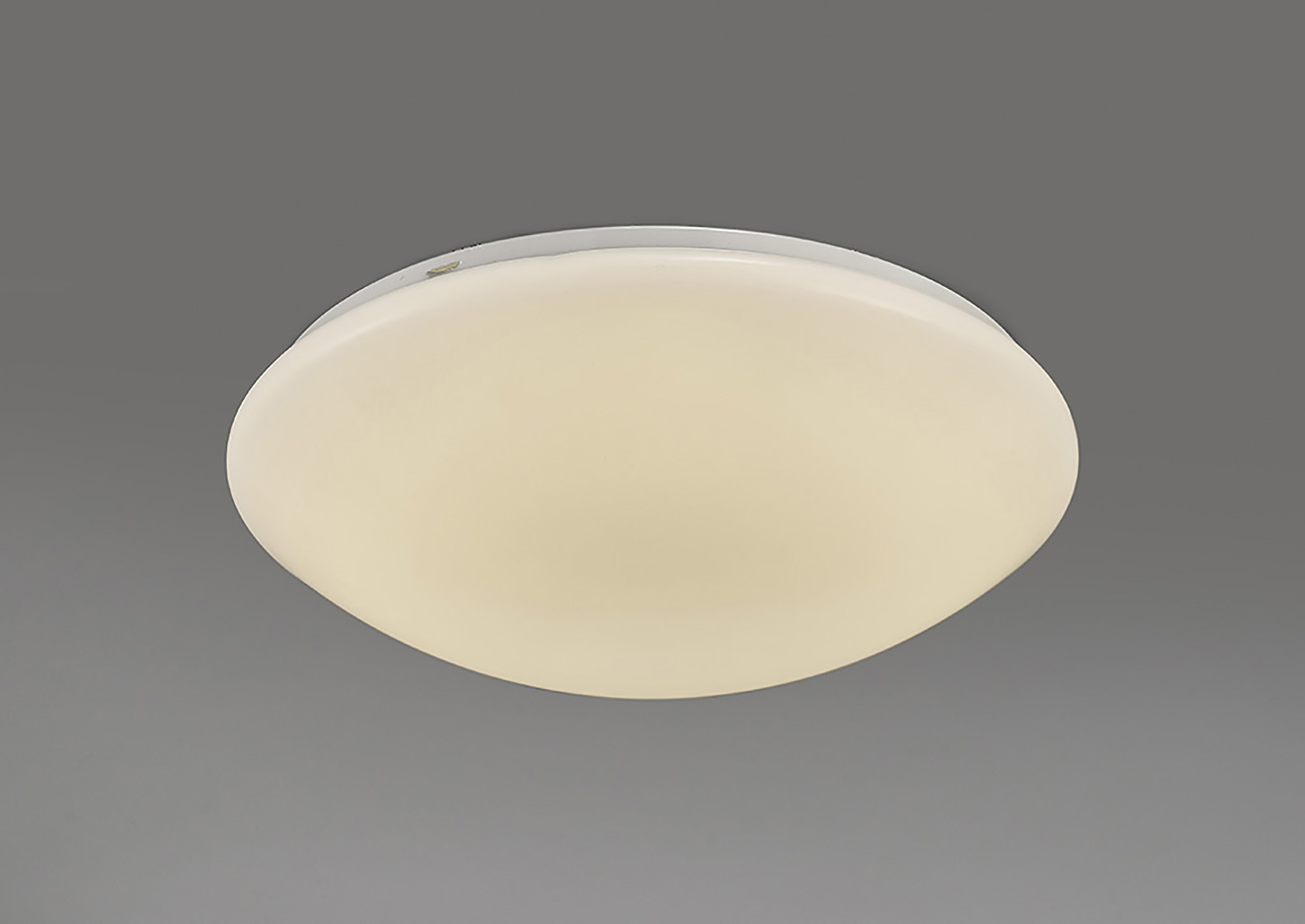 Helios Ceiling Lights Deco Flush Fittings Helios Ceiling Lights Deco Flush Fittings